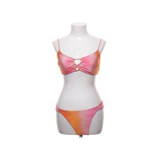 H&M, Bikini, Größe: 40