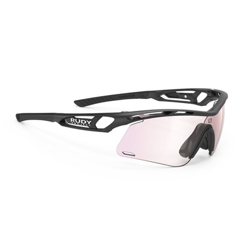 Sonnenbrille rudy project - rudy,