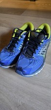 Brooks Glycerin 14 Gr 43
