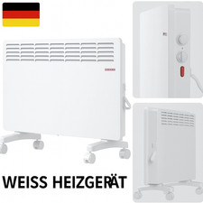 STIEBEL ELTRON Elektroheizung