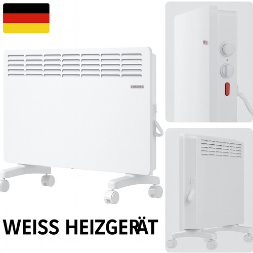 Stiebel eltron elektroheizung - stiebel,