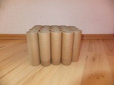 Versandrohr-Postrohre-Papprohr