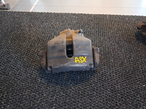 1k0615123e bremssattel vorn - 1k0615123e,