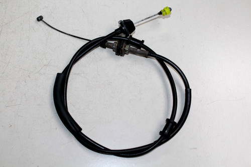 Bowdenzug gaszug seilzug mazda - bowdenzug,