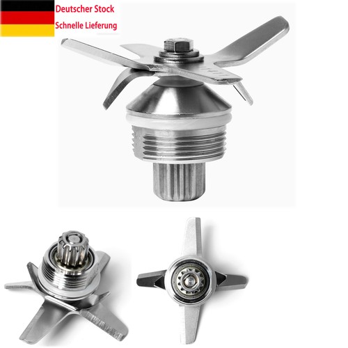 Food processor juicer blade - food,