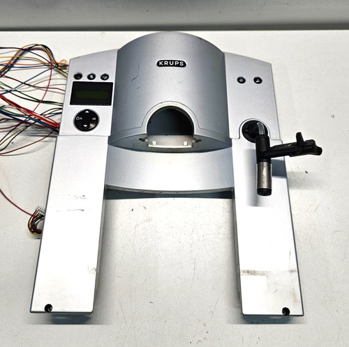 V25 krups type fnf2 - v25),
