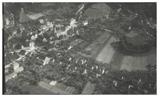 ZZ-3743/( Rothenburg im