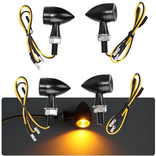 4stück led mini - 4stück,