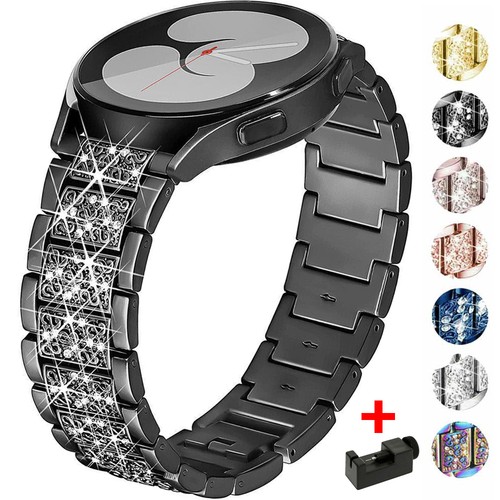 Für samsung galaxy watch 7 - galaxy, fe