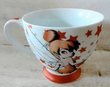 Disney Tasse "Tinkerbell"