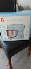 Küchenmaschine Bergner 1300w