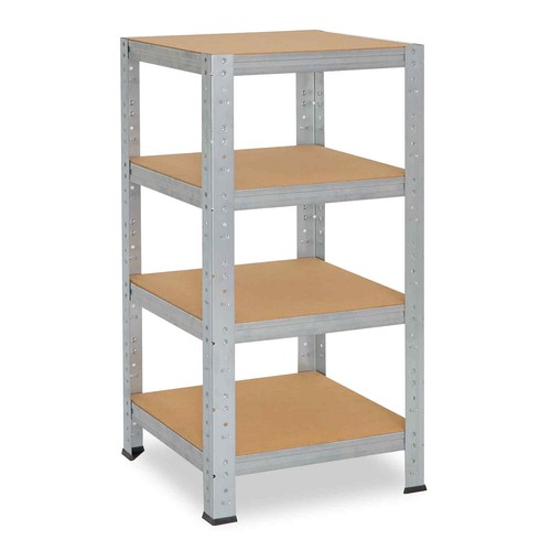 Shelfplaza home 100x50x50cm - home,