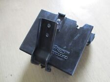 Triumph Trident 900 T300 1992