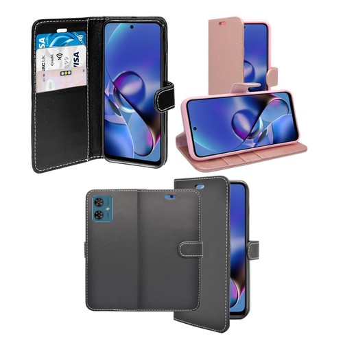 Für motorola g54 - g54, 5g