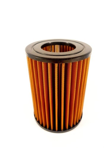 Sportluftfilter sprintfilter - sportluftfilter,