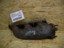 374763 Auspuffkrümmer Audi A8 (D2, 4D) 078253033AE