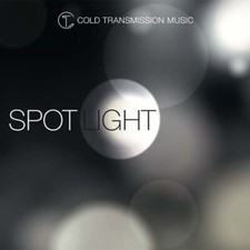 SPOTLIGHT (A Cold Transmission