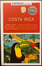 MERIAN momente Reiseführer