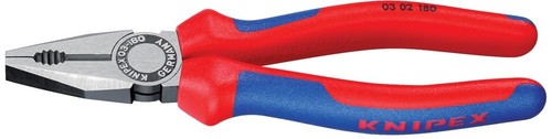Knipex kombizange kombi zange - kombizange,
