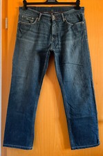 ROBERTO BARI by ENGBERS JEANS