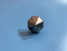 (Bleiarbeit, Dach) Bleikuppeln