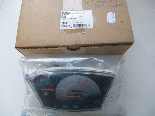 Tgb f409 vivo - f409,,