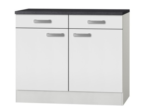 Küchen unterschrank mit - küchen,