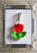 KETTENANHÄNGER ANHÄNGER