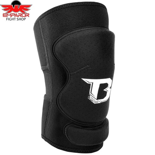 Booster fightgear knieschoner - fightgear,