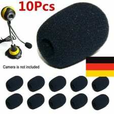 Mikrofon Headset Grill