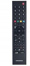 Original Fernbedienung fur Grundig TP8187R 32VLE6142C KAA000 32VLC9220BG KRY000