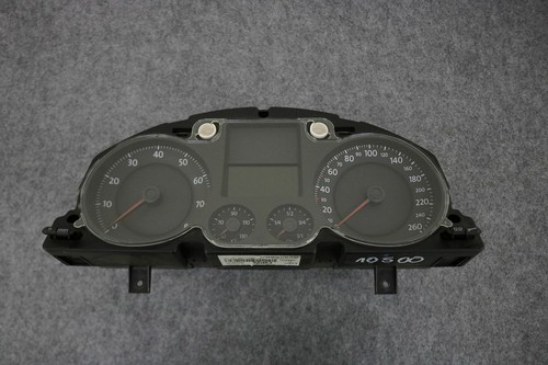 Genuine passat 3c - genuine, vw
