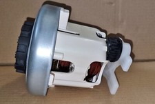 Miele staubsauger motor mrg - motor,