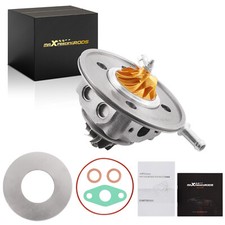 Billet Rumpfgruppe Chra For