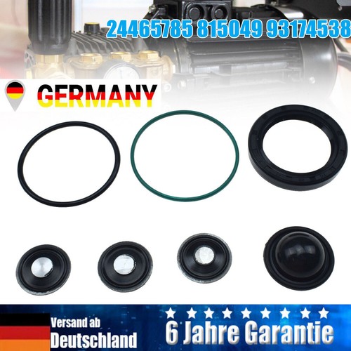 Für opel membranen - für, z22yh