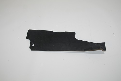 Verkleidung für honda - für,