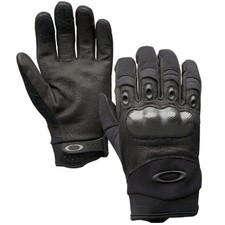 Paintball Tactical Handschuhe