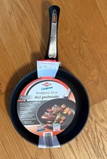 FISKO Cuisine Bratpfanne 24 cm