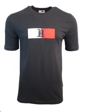 Tommy Hilfiger X Lewis