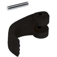 LEKI SpeedLock + | 2+ Hebel