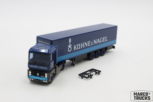 Awm renault magnum - renault,