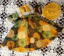 Barbie Outfit  Petra Plasty