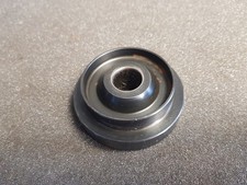 Original VW 442 VW442 Spezialwerkzeug Matra Druckstück Bus Käfer Typ 1 3 (K13)