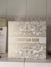 Christian Dior Miss Dior Set