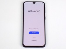 Samsung Galaxy A40 64GB