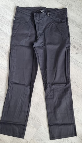 Damen hose kochhose - hose,