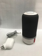 Libratone Zipp Mini bluetooth