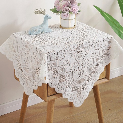 Couchtisch tischdecke - couchtisch,