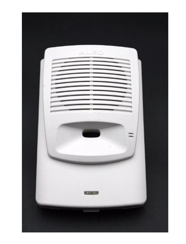 Algo voip lautsprecher - algo,
