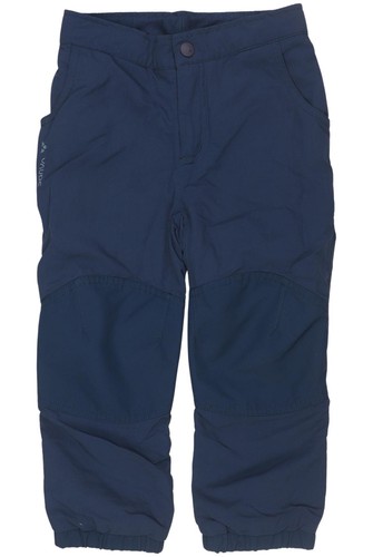 Vaude stoffhose jungen - vaude, hose